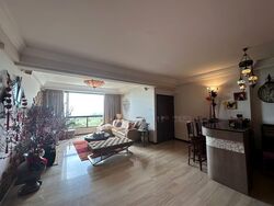Amber Point (D15), Condominium #566103271